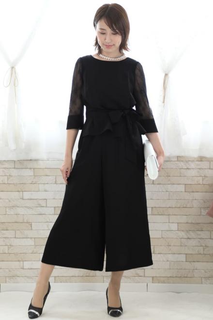 会場別 結婚式二次会の服装マナーとおすすめコーディネート Wanpi Magazine