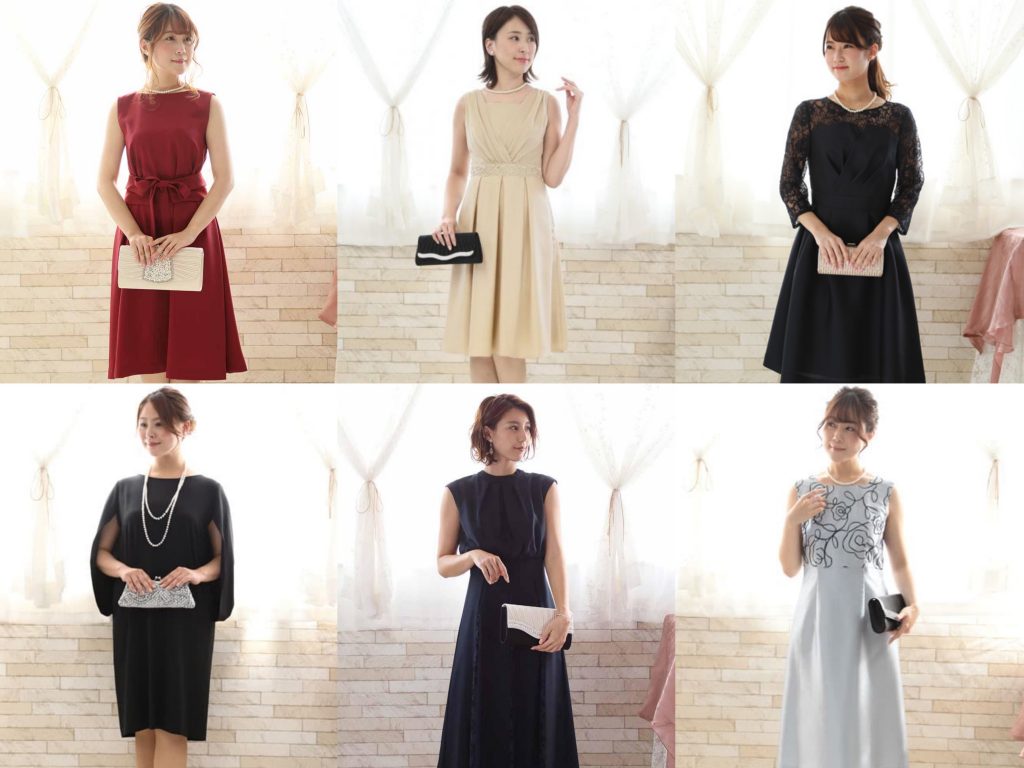 準備 満足できる 結婚する スーツ まで いか ない 正装 女性 moddlab.jp