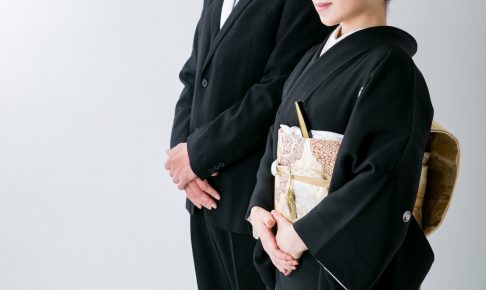 服装マナーと注意点 叔母として姪 甥の結婚式 披露宴に参列する場合 Wanpi Magazine