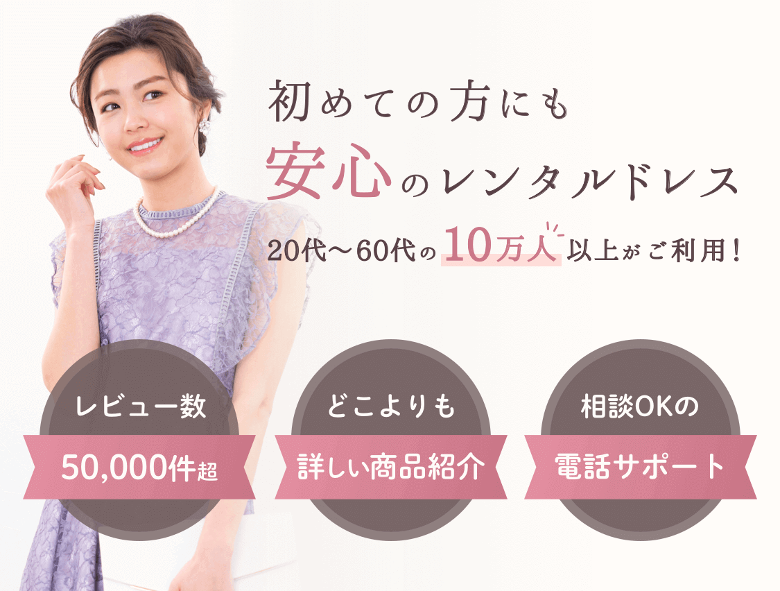 結婚式招待状の返信メッセージ例一覧 結婚式 二次会のゲスト向け お呼ばれ情報サイト