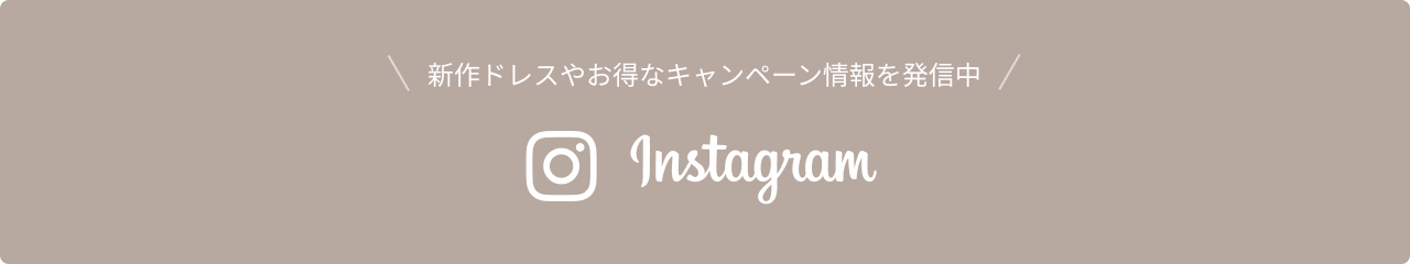 NHK・テレビ朝日にも出演！ Instagram