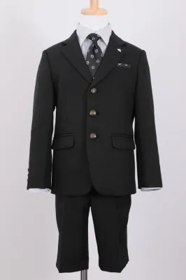 CHOPIN キッズフォーマル