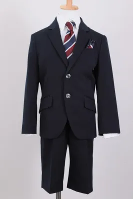 THE SHOP TK キッズフォーマル(boy)