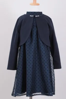 GREEN LABEL　RELAXING　キッズフォーマル(girl)