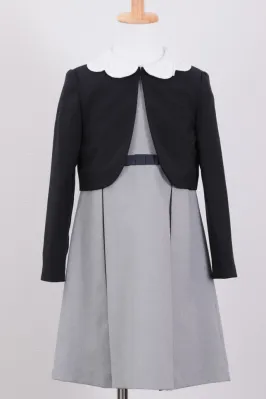 CHOPIN キッズフォーマル