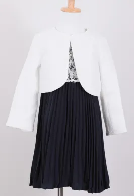 a,v,v　キッズフォーマル(girl)