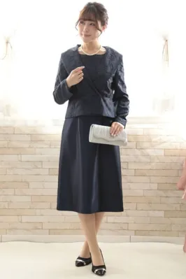 PREFERENCE コーディネートセット