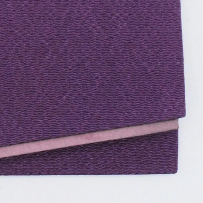 金封ちりめんふくさ