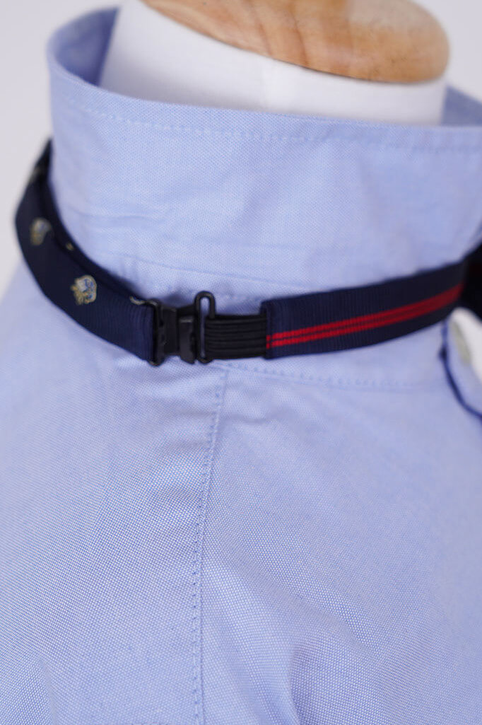 ブラックのチェック×ボウタイキッズフォーマルセット