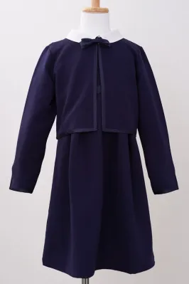 GREEN LABEL RELAXING　キッズフォーマル(girl)