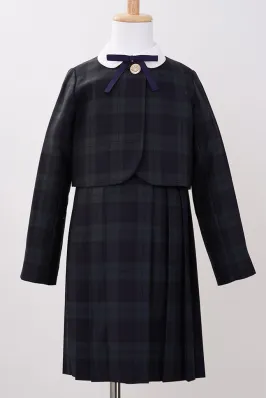 GREEN LABEL RELAXING キッズフォーマル