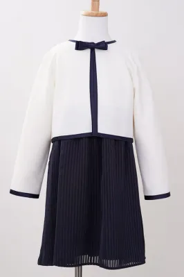 GREEN LABEL RELAXING キッズフォーマル(girl)