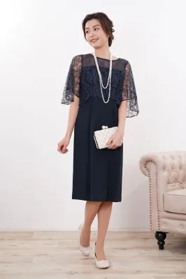 パールとビーズのミニクラッチバッグ