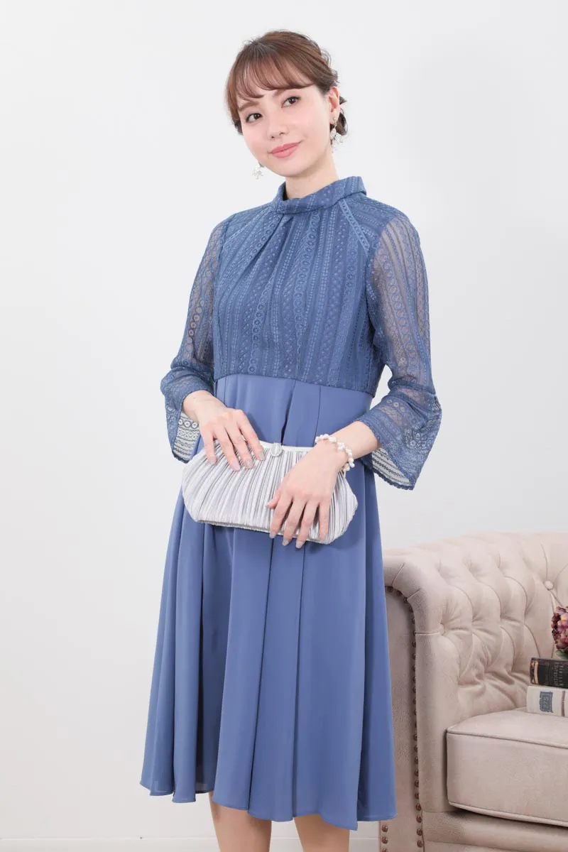 トライアングルパールブレスレット