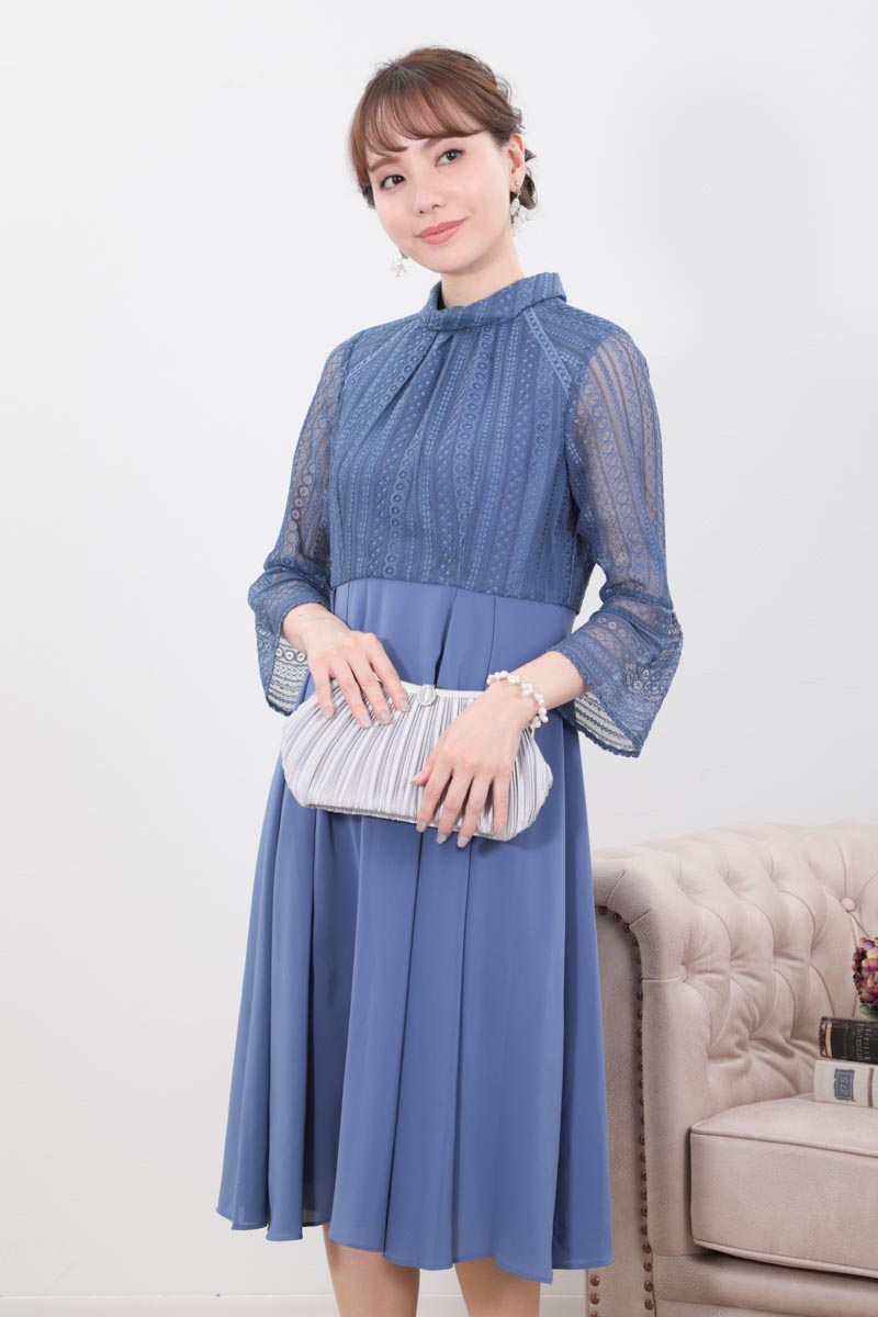 トライアングルパールブレスレット