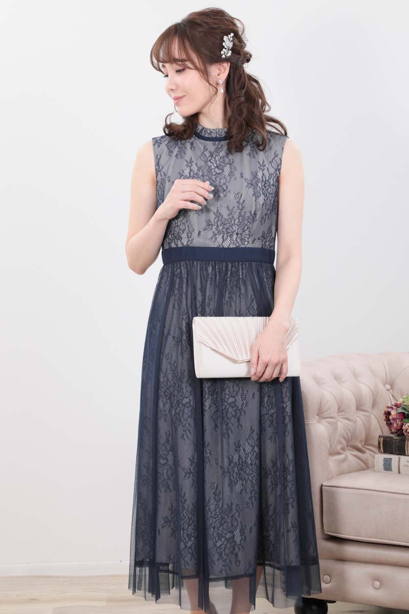 ワイヤーパールのミニコーム