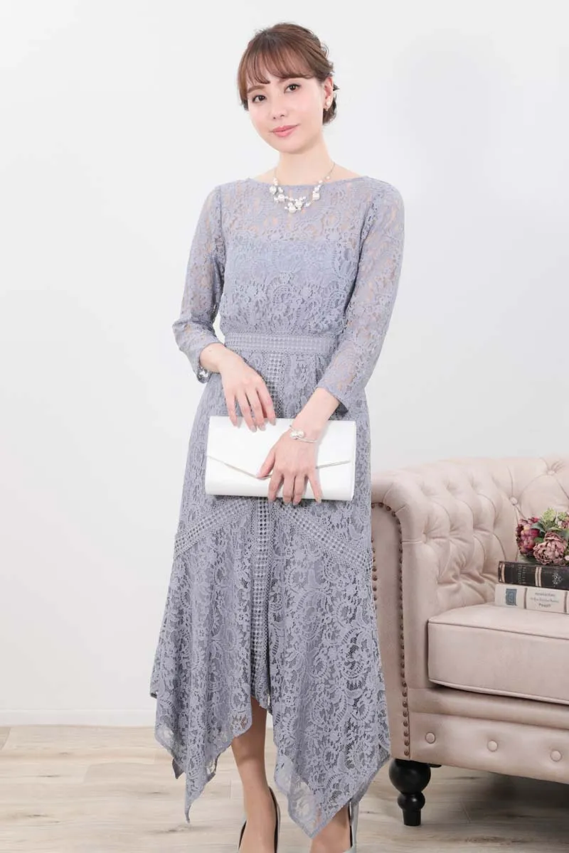 ダブルパールのラインストーンバングル(シルバー)