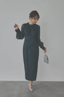 宇都宮でおすすめのドレス