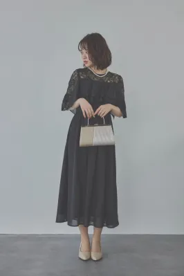 宇都宮でおすすめのドレス