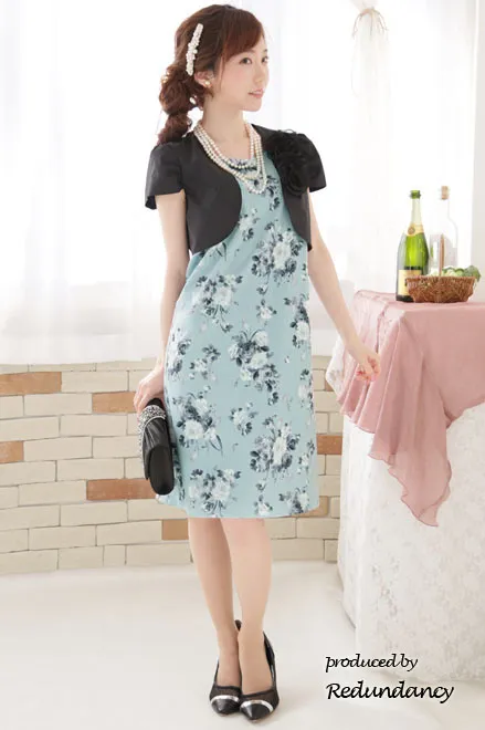 ホワイトパールのスタンダードロングネックレス