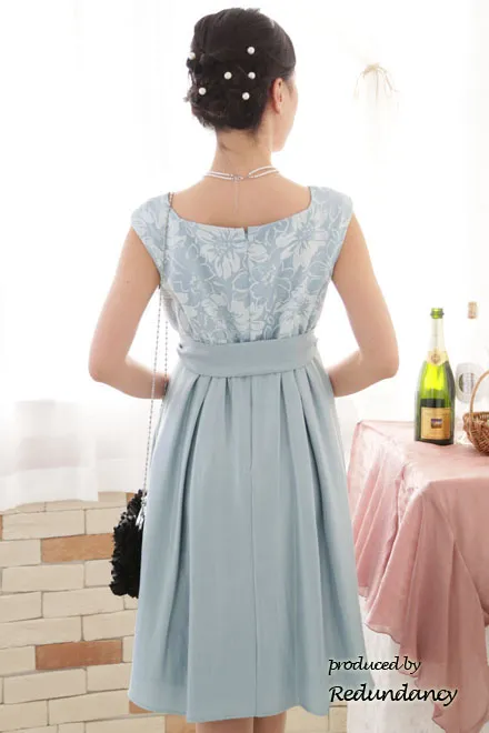 ホワイトパールのピン(10本セット)