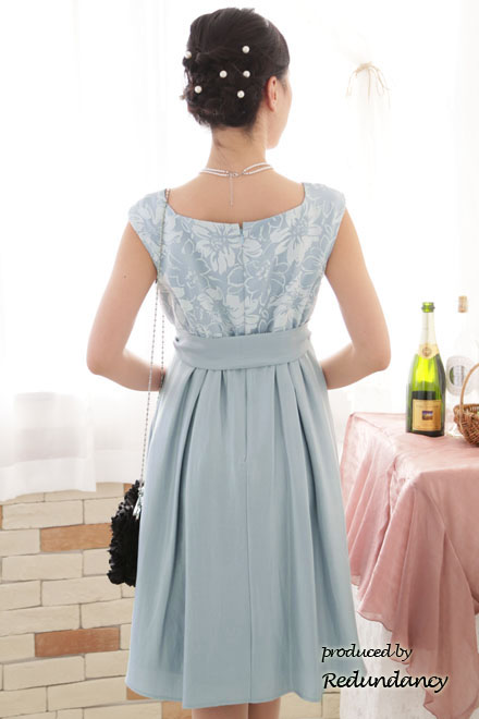 ホワイトパールのピン(10本セット)