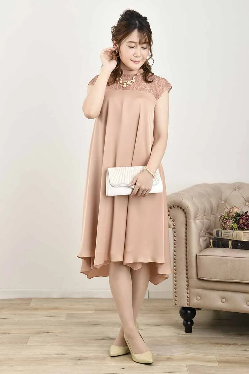 イエローパールのマグネット式ブレスレット