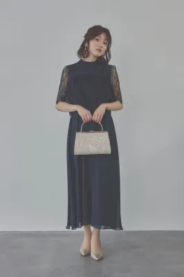 池袋でおすすめのドレス