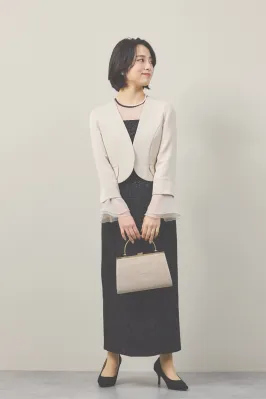 21-0269ボレロ全身