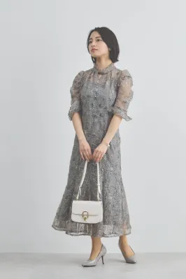 福山でおすすめのドレス