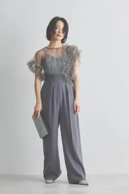 渋谷でおすすめのドレス