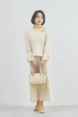 kaene セレモニースーツセット