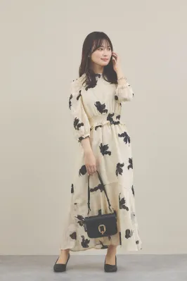 REPLETE ワンピース