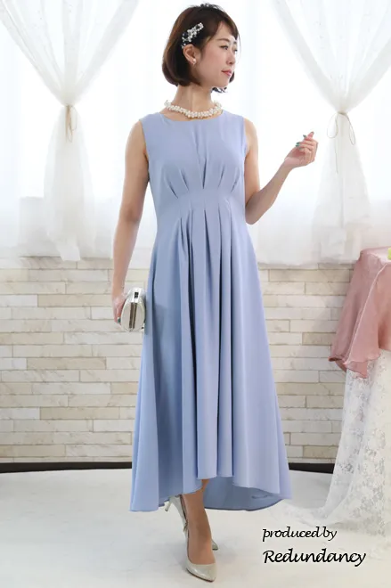 シルバーのビーズとビジュー付きバッグ