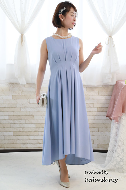 シルバーのビーズとビジュー付きバッグ