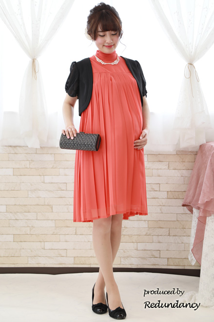 ブラックのビーズとビジュー付きバッグ