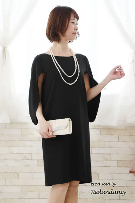 ゴールドのパールとビジュー付バングル