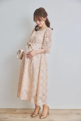 Select Shop ドレス