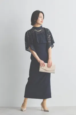 Select Shop ドレス