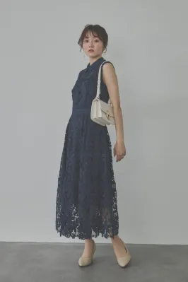 池袋でおすすめのドレス