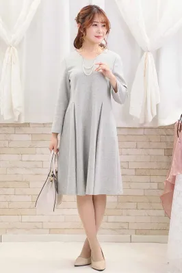 UNTITLED ワンピース