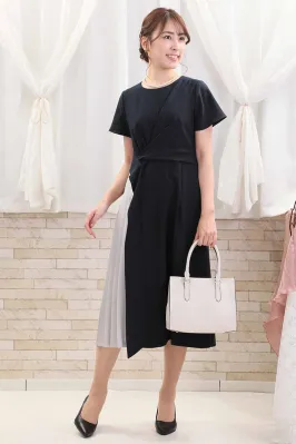 REPLETE ワンピース