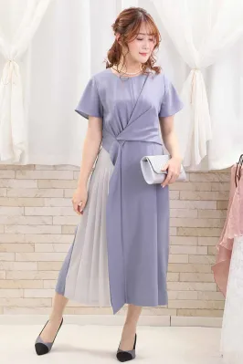 REPLETE ワンピース