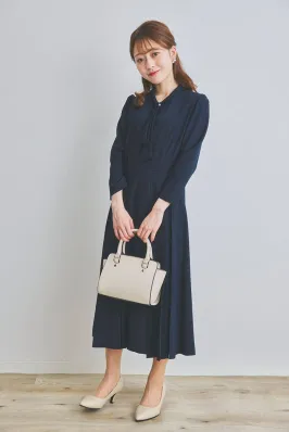 REPLETE ワンピース