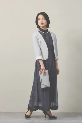 REPLETE コーディネートセット