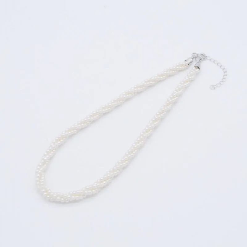 ネイビーのレース×オーガンジードレスコーディネートセット