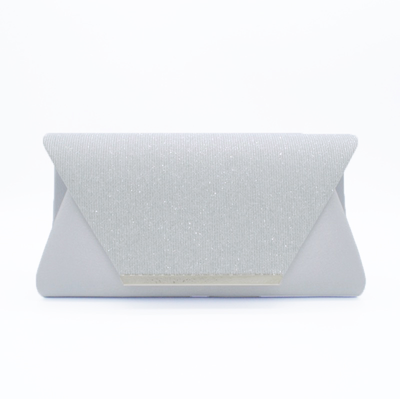 ネイビーのレース×オーガンジードレスコーディネートセット