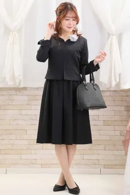 Dear Princes セレモニースーツセット