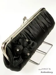 ピンクのホルターネックティアードフリルドレスコーディネートセット