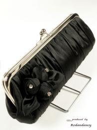 ピンクのホルターネックティアードフリルドレスコーディネートセット